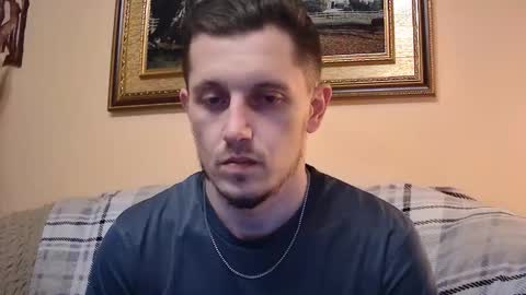 arromwilliam90 online show from 01-31-26, 07:56