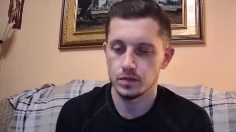 arromwilliam90 online show from 02-03-26, 10:37