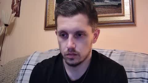 arromwilliam90 online show from 02-13-26, 10:50