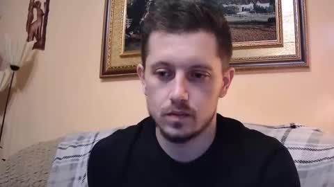 arromwilliam90 online show from 02-18-26, 11:50