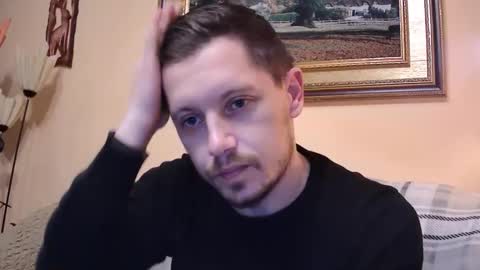 arromwilliam90 online show from 02-23-26, 05:27