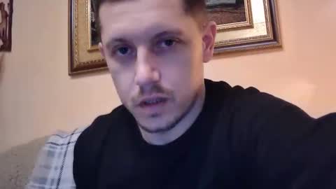 arromwilliam90 online show from 03-01-26, 09:11