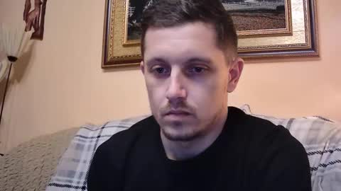 arromwilliam90 online show from 03-03-26, 10:15