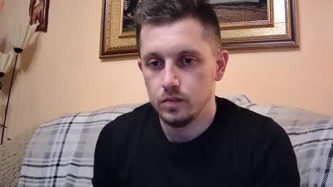 arromwilliam90 online show from 04-25-26, 02:47