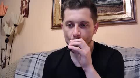 arromwilliam90 online show from 05-16-26, 05:04