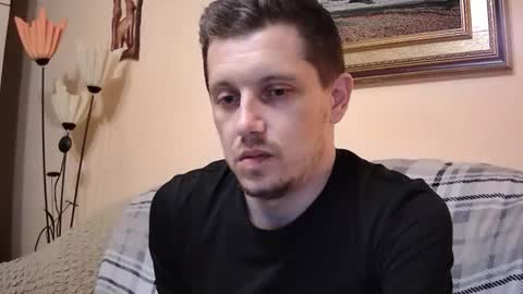 arromwilliam90 online show from 05-27-26, 01:57