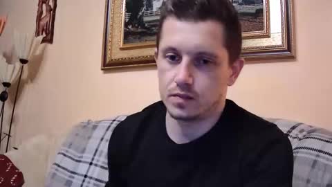 arromwilliam90 online show from 06-04-26, 05:24