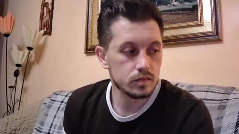 arromwilliam90 online show from 06-19-26, 11:41