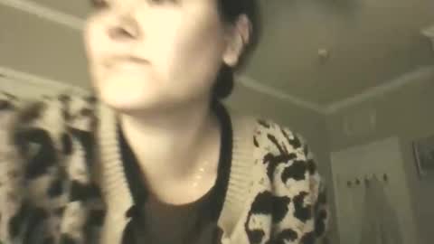 arrosemoi online show from 04-03-26, 01:47