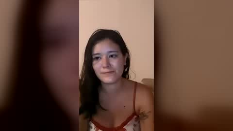 arrosemoi online show from 07-11-26, 11:28