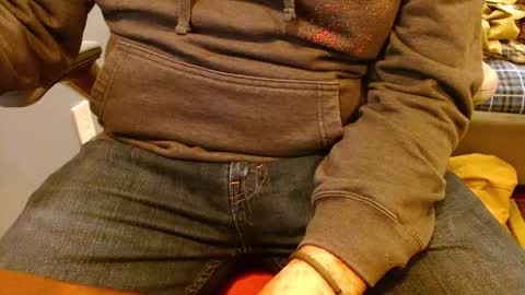 arrrr3 online show from 02-12-26, 02:28