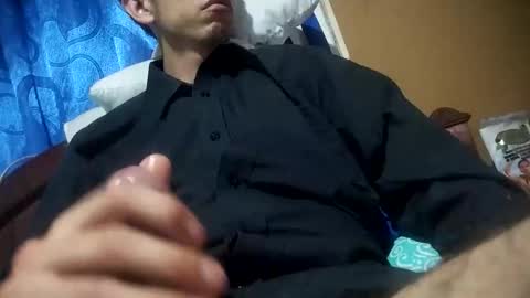 Snapshot of arrymarcelo30 chatting on 12-20-25, 05:58 arrymarcelo30 online show from 12-20-25, 05:58