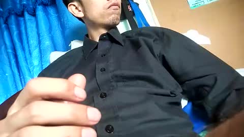 Snapshot of arrymarcelo30 chatting on 12-22-25, 07:33 arrymarcelo30 online show from 12-22-25, 07:33