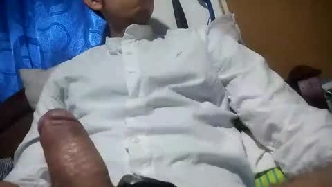 Snapshot of arrymarcelo30 chatting on 01-13-26, 01:22 arrymarcelo30 online show from 01-13-26, 01:22