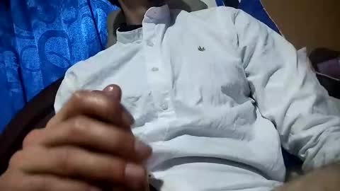 Snapshot of arrymarcelo30 chatting on 03-05-26, 06:20 arrymarcelo30 online show from 03-05-26, 06:20