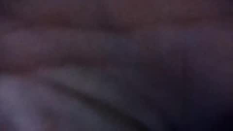 Snapshot of arrymarcelo30 chatting on 03-08-26, 06:28 arrymarcelo30 online show from 03-08-26, 06:28