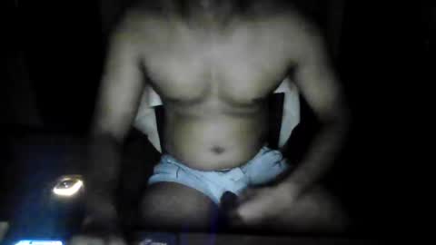 arsen1c online show from 01-17-25, 03:32