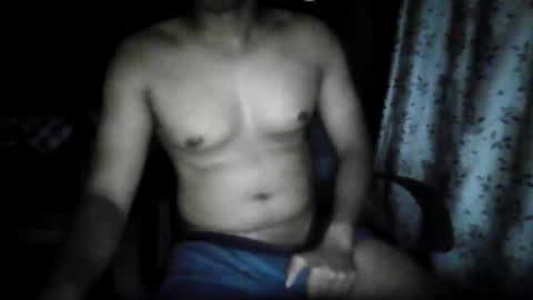 arsen1c online show from 03-08-25, 02:08