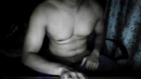 arsen1c online show from 03-08-25, 05:11