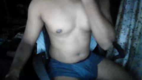 arsen1c online show from 09-22-25, 05:59