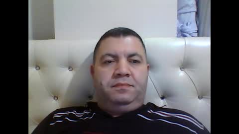 Snapshot of arsenica chatting on 12-23-24, 10:33 arsenica online show from 12-23-24, 10:33