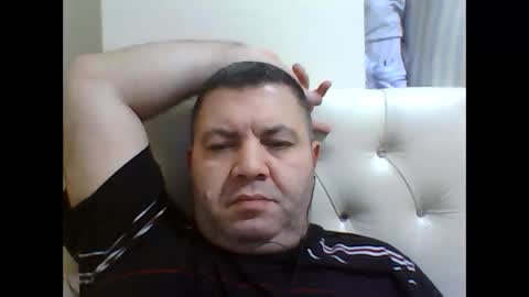 Snapshot of arsenica chatting on 12-25-24, 09:22 arsenica online show from 12-25-24, 09:22