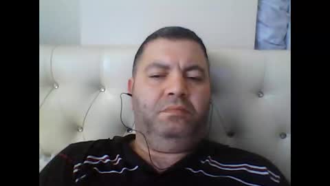 Snapshot of arsenica chatting on 01-19-25, 10:39 arsenica online show from 01-19-25, 10:39