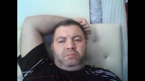 Snapshot of arsenica chatting on 01-19-25, 02:06 arsenica online show from 01-19-25, 02:06