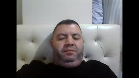 Snapshot of arsenica chatting on 01-26-25, 03:47 arsenica online show from 01-26-25, 03:47