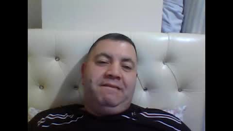 Snapshot of arsenica chatting on 01-27-25, 09:55 arsenica online show from 01-27-25, 09:55