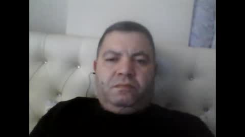 Snapshot of arsenica chatting on 02-11-25, 11:43 arsenica online show from 02-11-25, 11:43