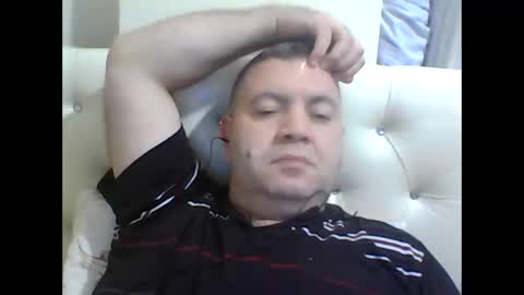 Snapshot of arsenica chatting on 02-16-25, 10:32 arsenica online show from 02-16-25, 10:32