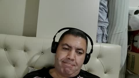 Snapshot of arsenica chatting on 11-10-25, 12:20 arsenica online show from 11-10-25, 12:20