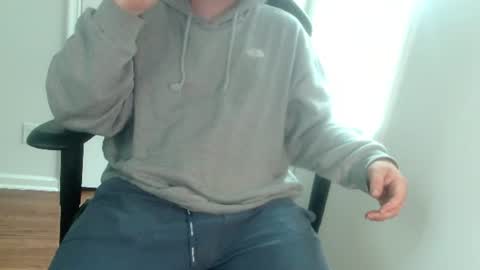 Snapshot of arsenicqueen chatting on 08-09-26, 08:25 arsenicqueen online show from 08-09-26, 08:25