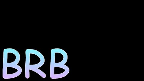 Snapshot of art_lovee_ chatting on 11-03-25, 11:59 art_lovee_ online show from 11-03-25, 11:59