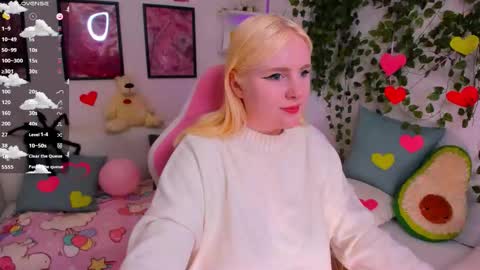 Snapshot of art_lovee_ chatting on 02-20-26, 06:26 art_lovee_ online show from 02-20-26, 06:26