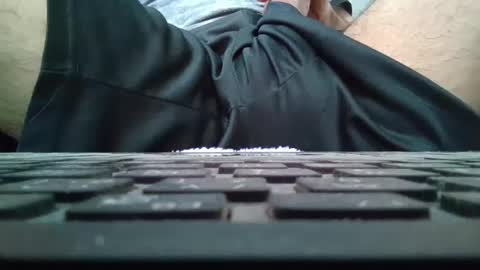 Snapshot of art_max99xxx chatting on 01-14-25, 01:58 art_max99xxx online show from 01-14-25, 01:58