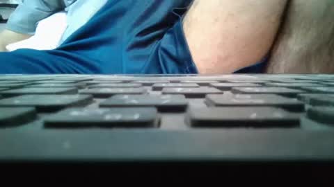 Snapshot of art_max99xxx chatting on 01-16-25, 04:28 art_max99xxx online show from 01-16-25, 04:28