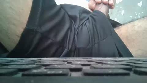 Snapshot of art_max99xxx chatting on 01-19-25, 02:47 art_max99xxx online show from 01-19-25, 02:47