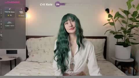 Snapshot of art_sona chatting on 04-05-26, 05:21 art_sona online show from 04-05-26, 05:21