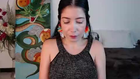 art_soul online show from 06-30-26, 10:33