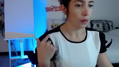 art_soul online show from 07-21-26, 04:42