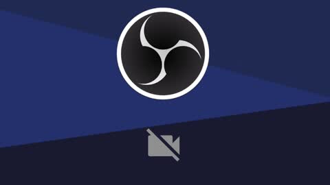 natra online show from 12-11-24, 01:58