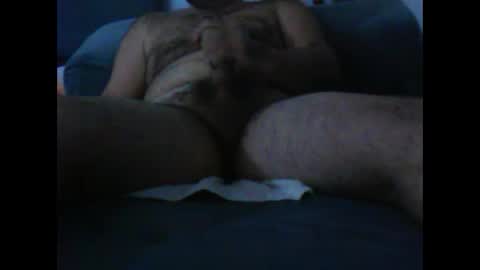 natra online show from 01-04-25, 01:52