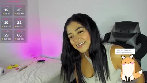 fer online show from 02-07-26, 11:03