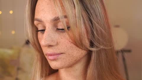 Arti  Next Streams -  online show from 12-14-24, 10:56