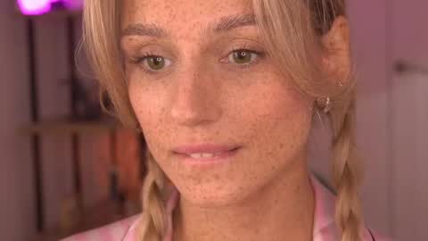 Arti  Next Streams -  online show from 02-15-25, 02:44