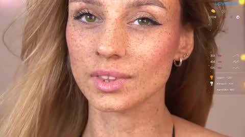 Arti  Next Streams -  online show from 02-23-25, 02:04