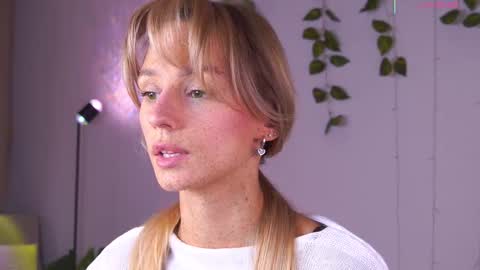 Arti  Next Streams -  online show from 10-05-25, 07:39