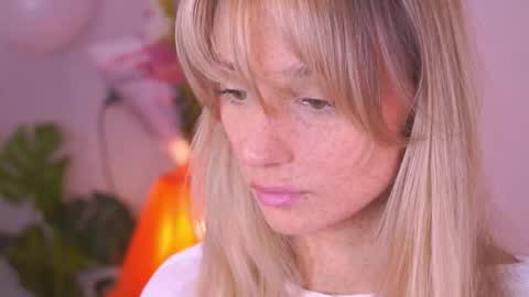 Arti  Next Streams -  online show from 10-12-25, 07:29